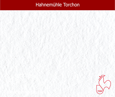 Hahnemuehle Torchon