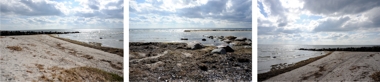 Nordmeer