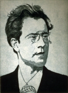 Gustav Mahler